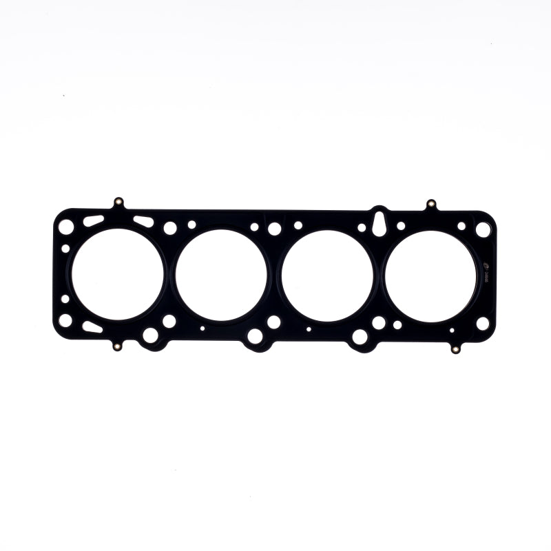 Cometic Volvo B19A/B19E/B19ET/B200E/B200ET/B200F/B200K .027in MLS Cyl Head Gasket-92mm Bore