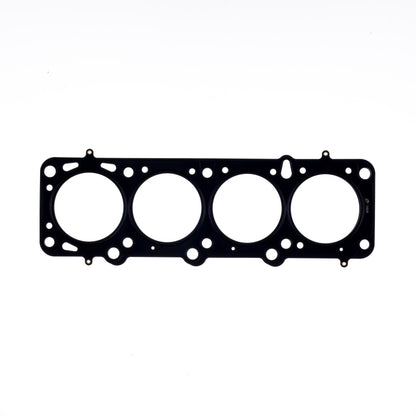 Cometic Volvo B19A/B19E/B19ET/B200E/B200ET/B200F/B200K .027in MLS Cyl Head Gasket-92mm Bore