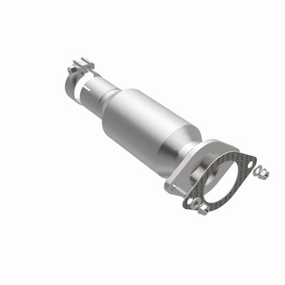 MagnaFlow 09-10 Chevrolet Malibu 2.4L Direct Fit Converter
