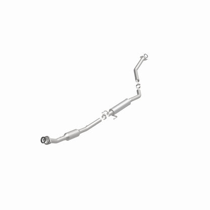 MagnaFlow 00-05 Toyota Celica 1.8L Direct Fit Converter