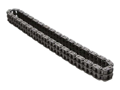 Manley Race Roller Timing Chain Kit - Big Block Ford