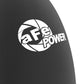 aFe 22-25 Ford Bronco Raptor BladeRunner 3in. Aluminum Cold Charge Pipe