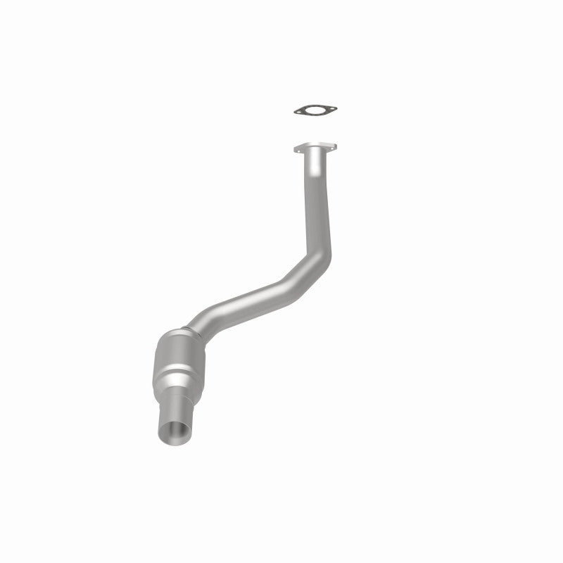 MagnaFlow 08-10 BMW 535i 3.0L Direct Fit Converter