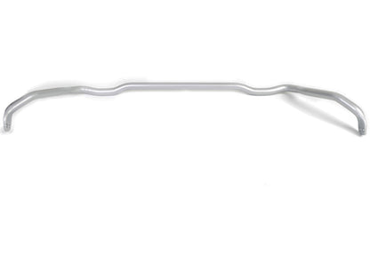 Whiteline 06-11 Honda Civic FD2 Type R BHF77Z Front Sway Bar (27mm)