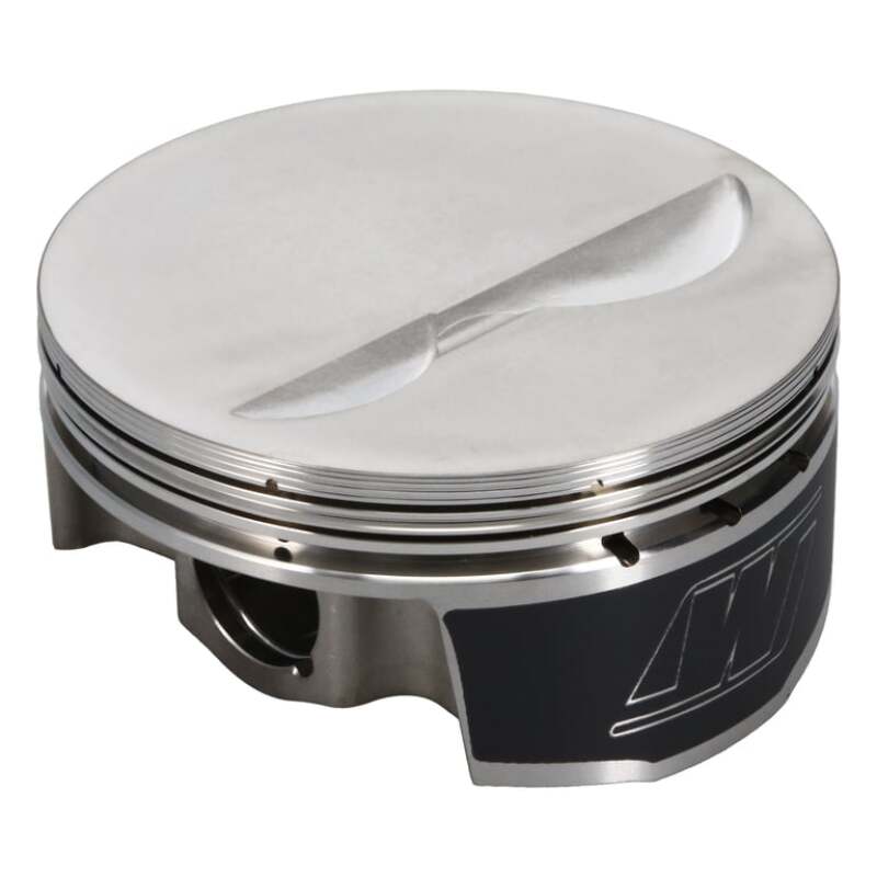 Wiseco Chevy Small Block 4.040in Bore 1.250in CH -1.70 CC Piston Set
