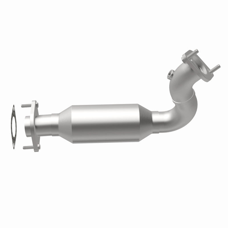 MagnaFlow 2009 Cadillac SRX 3.6L Direct Fit Converter