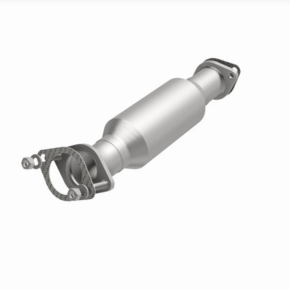 MagnaFlow 07-09 Hyundai Santa Fe 3.3L Direct Fit Converter