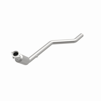 MagnaFlow 2005 Lincoln LS 3.0L Direct Fit Converter