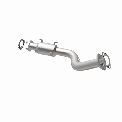 MagnaFlow 14-15 Rogue 2.5 Underbody Direct Fit Converter