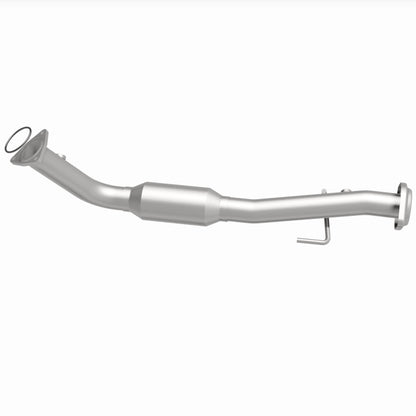 MagnaFlow 04-06 Cadillac Escalade 6.0L Direct Fit Converter