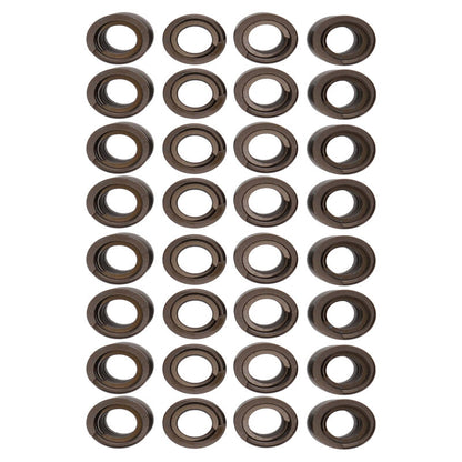 Manley Spring Retainer, RET-TI 22205 SPRING