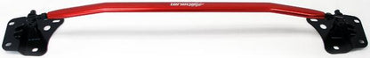 Tanabe Sustec Front Strut Tower Bar 2016 Scion iM