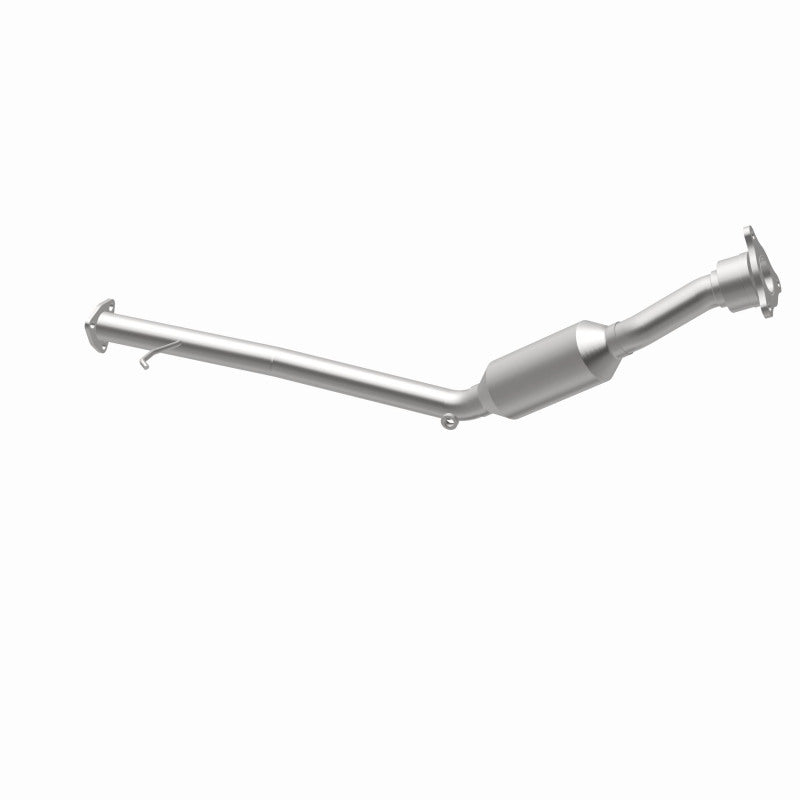 MagnaFlow 02-03 Saturn Vue 2.2L Direct Fit Converter