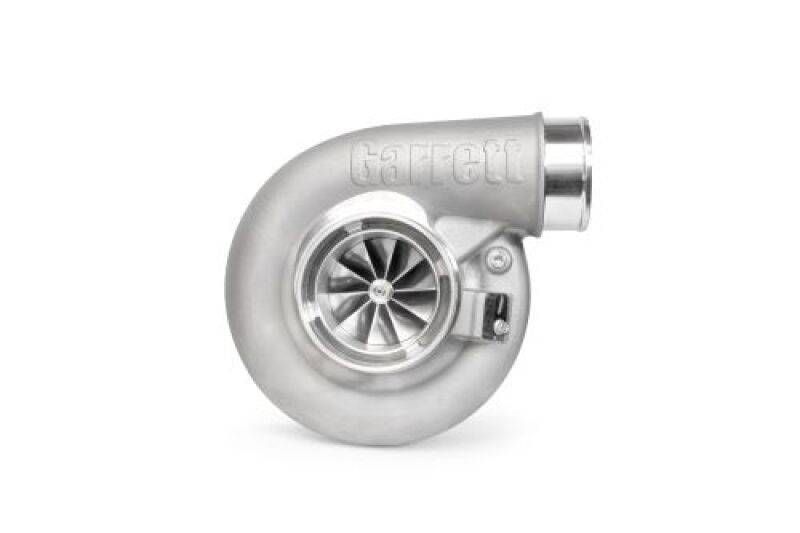 Garrett - G-Series II G42-1585 Supercore Standard Rotation 79MM Comp Ind