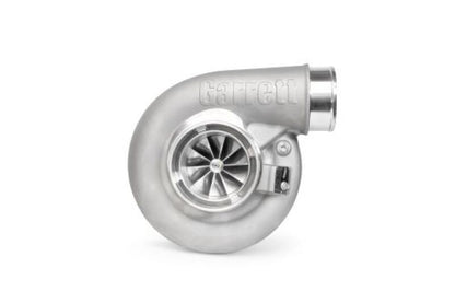 Garrett - G-Series II G42-1585 Supercore Standard Rotation 79MM Comp Ind