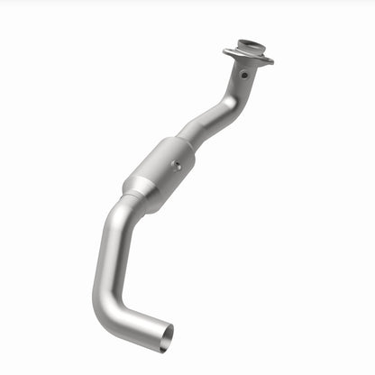 MagnaFlow 2006 Ford F-150 5.4L Direct Fit Converter