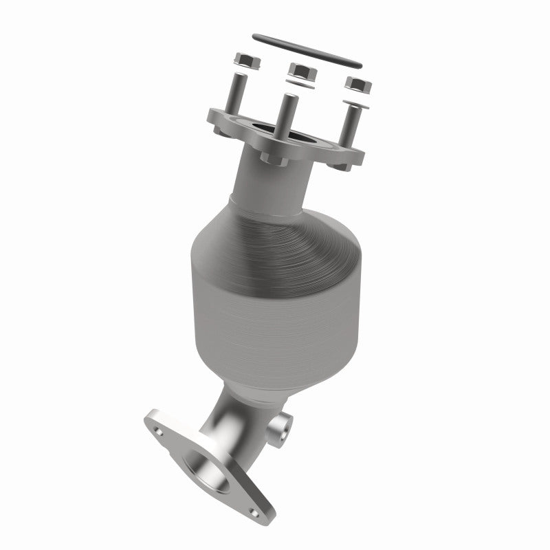MagnaFlow 10-11 Buick LaCrosse 3.6L Direct Fit Converter