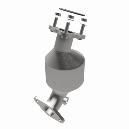 MagnaFlow 10-11 Buick LaCrosse 3.6L Direct Fit Converter
