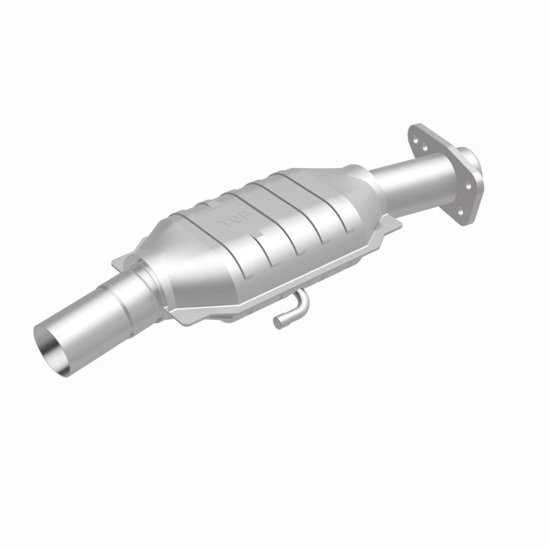 MagnaFlow 78-84 GM Passenger car CA Direct Fit Converter