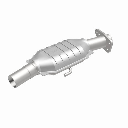 MagnaFlow 78-84 GM Passenger car CA Direct Fit Converter