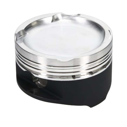 Wiseco BMW S14B23 94.00 mm Bore 30.22 mm CH -38.00 CC Piston Set