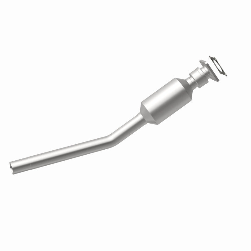 MagnaFlow 2001 Dodge Stratus 2.4L Direct Fit Converter