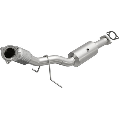 MagnaFlow 03-04 Volvo S60 2.5L Direct Fit Converter