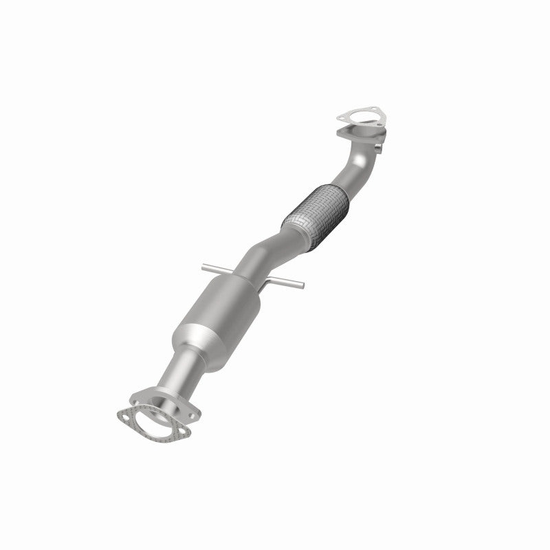 MagnaFlow 12-16 Buick LaCrosse 2.4L Direct Fit Converter
