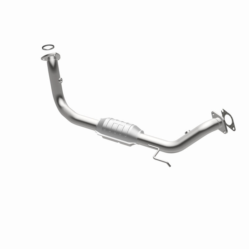 MagnaFlow 2004 Isuzu Rodeo 3.2L Direct Fit Converter
