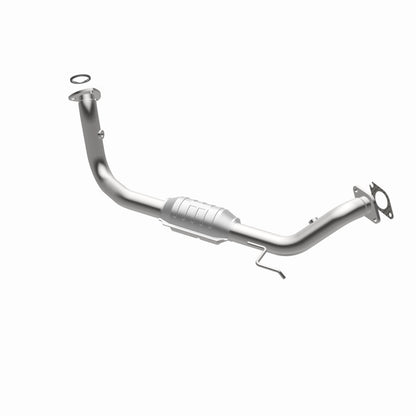 MagnaFlow 2004 Isuzu Rodeo 3.2L Direct Fit Converter