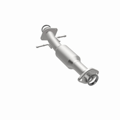 MagnaFlow 12-15 RX350 V6 3.5 OEM Underbody Direct Fit Converter