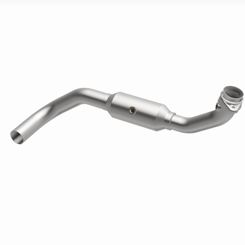 MagnaFlow 05-06 Ford Expedition 5.4L Direct Fit Converter