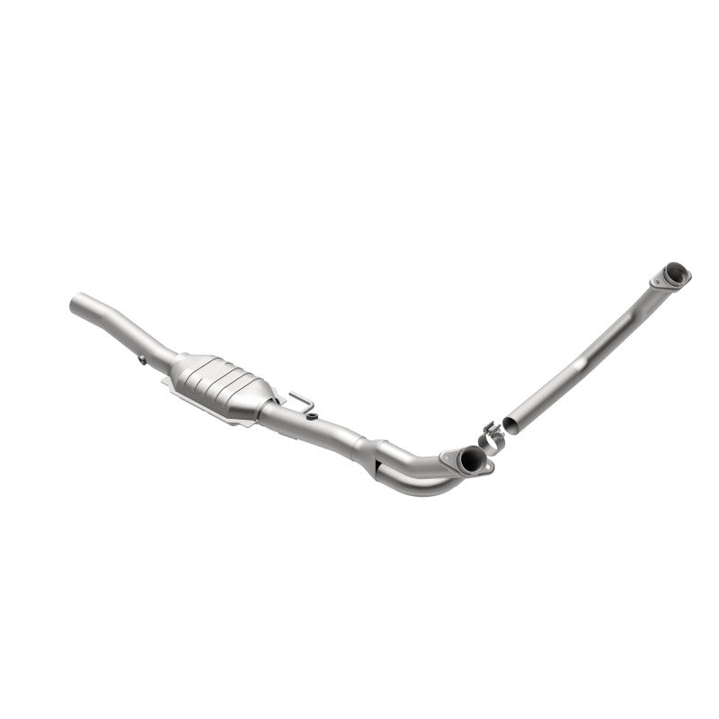 MagnaFlow 2000 Dodge Dakota 3.9L Direct Fit Converter