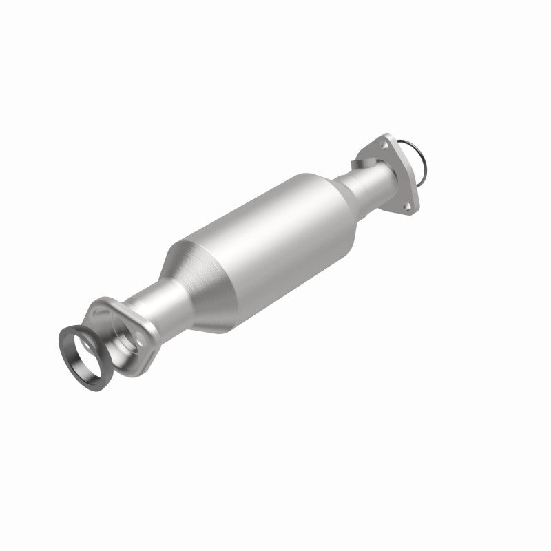 MagnaFlow 1997 Acura CL 2.2L Direct Fit Converter