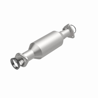 MagnaFlow 1997 Acura CL 2.2L Direct Fit Converter