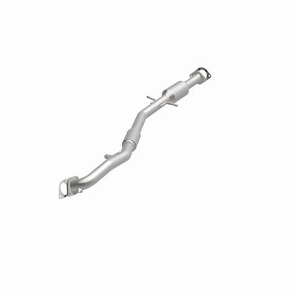 MagnaFlow 2013 Chevrolet Malibu 2.5L Direct Fit Converter
