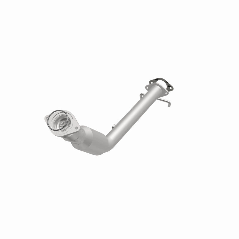 MagnaFlow 2006 Chevrolet Impala 3.5L Direct Fit Converter
