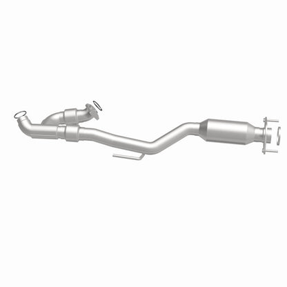 MagnaFlow 11-14 Quest 3.5 Underbody Direct Fit Converter