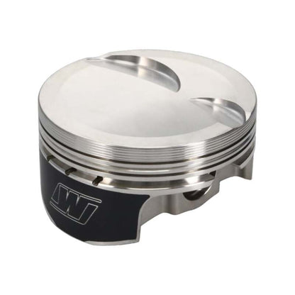 Wiseco Chevy LS 4.075in Bore 1.165in CH -9.00 CC Piston Set