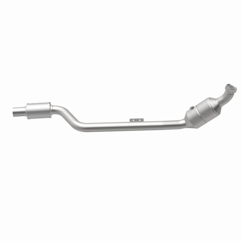 MagnaFlow 06-07 Mercedes-Benz C230 2.5L Direct Fit Converter