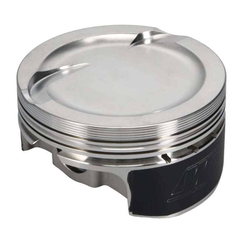 Wiseco Chevy LS 4.165in Bore 1.165in CH -12.00 CC Piston Set