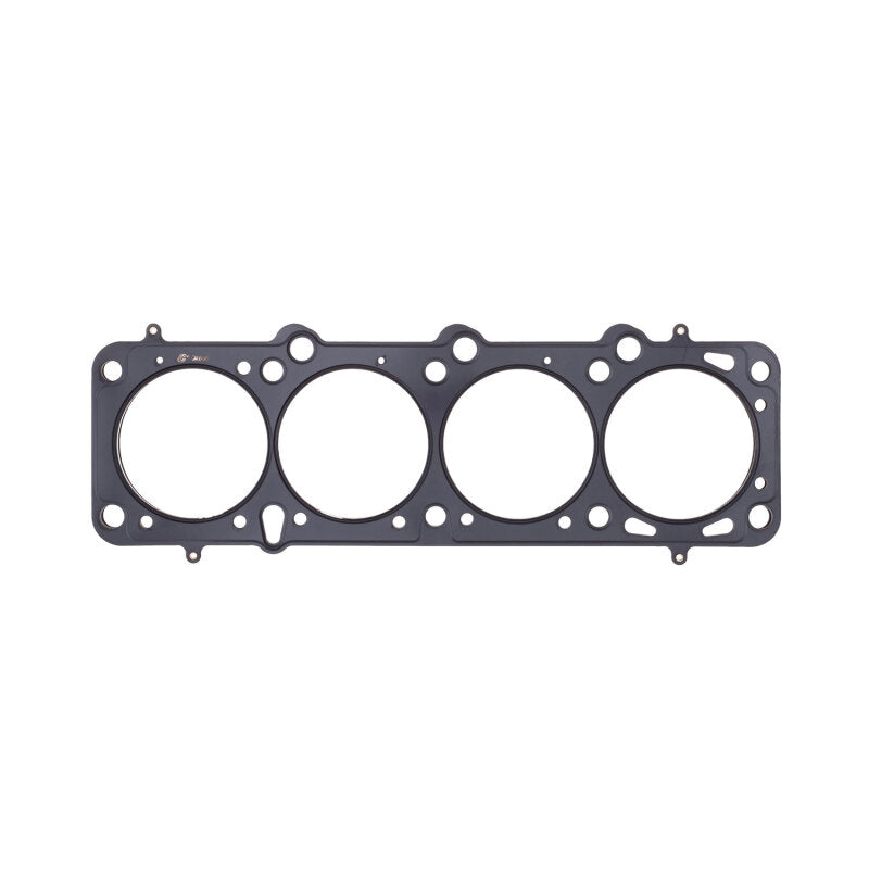 Cometic Volvo B23A/B23E/B23F/B23FT/B23K/B230A/B230E .075in MLS Cyl Head Gasket-97mm Bore