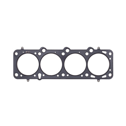 Cometic Volvo B23A/B23E/B23F/B23FT/B23K/B230A/B230E .075in MLS Cyl Head Gasket-97mm Bore