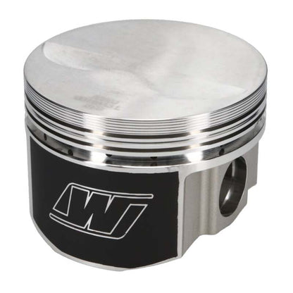 Wiseco Chrysler 383 4.350in Bore 1.865in CH -6.00 CC Piston Set