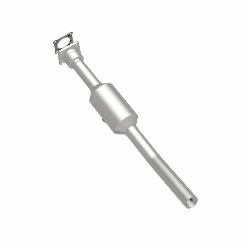 MagnaFlow 01-03 Chrysler PT Cruiser 2.4L Direct Fit Converter