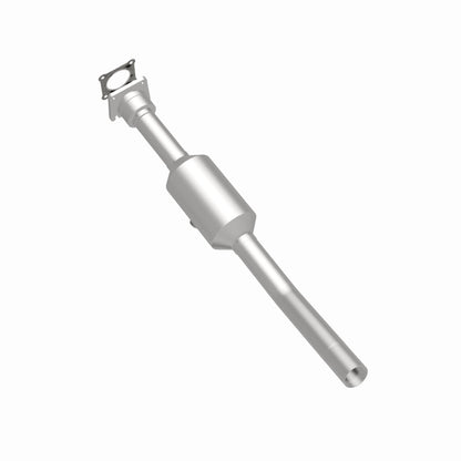 MagnaFlow 01-03 Chrysler PT Cruiser 2.4L Direct Fit Converter