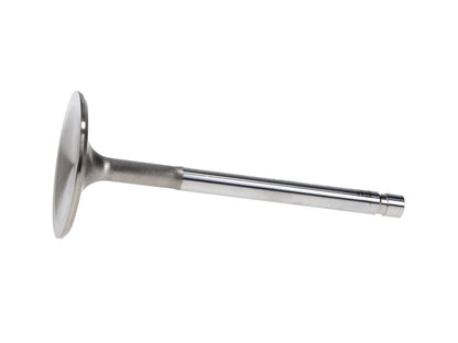 Manley Chevrolet Small Block Intake Valve Kit - 2.055in Head Dia. 4.911in O/A Length, 0.3415in Stem