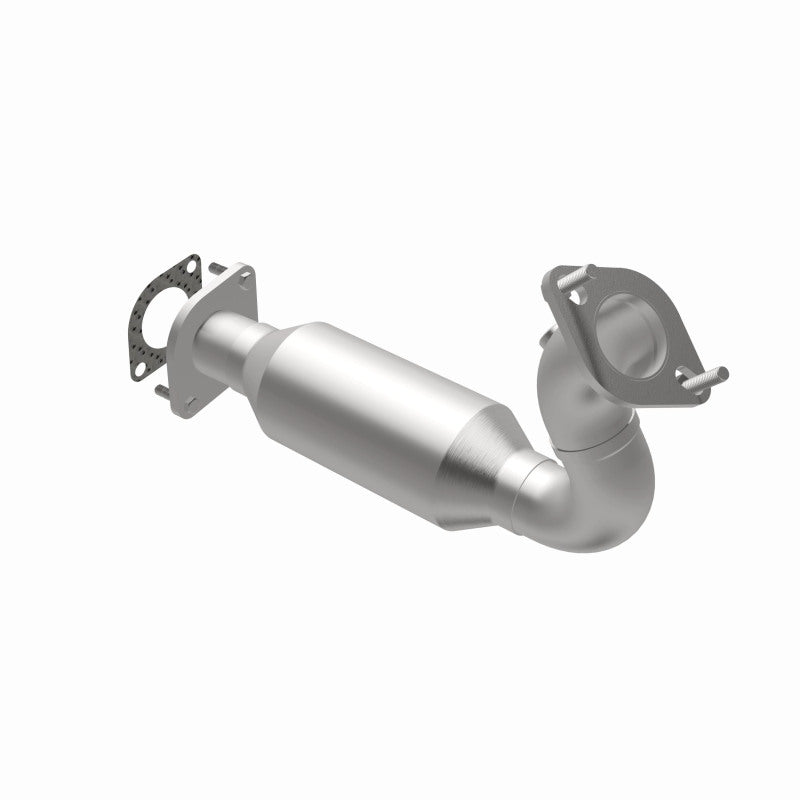 MagnaFlow 2009 Cadillac SRX 3.6L Direct Fit Converter