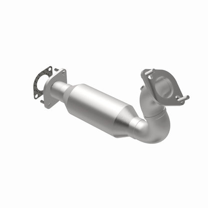 MagnaFlow 2009 Cadillac SRX 3.6L Direct Fit Converter