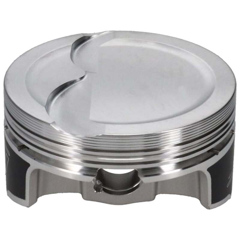 Wiseco RED Series Chevy LS 4.010in Bore 1.105in CH -10.00 CC Piston Set